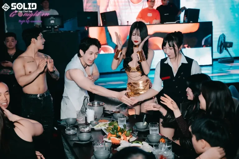 Solid Beer Club - Nguyễn Chí Thanh, Đống Đa (16)