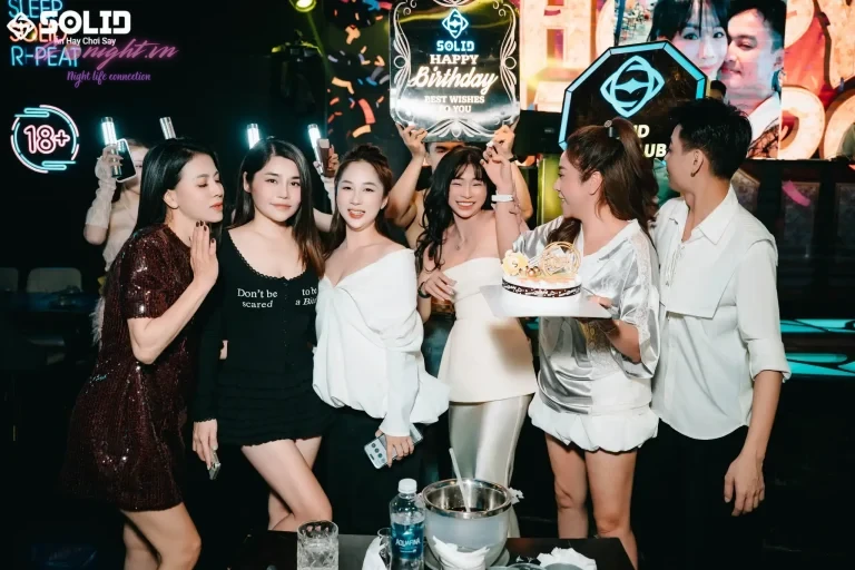 Solid Beer Club - Nguyễn Chí Thanh, Đống Đa (17)
