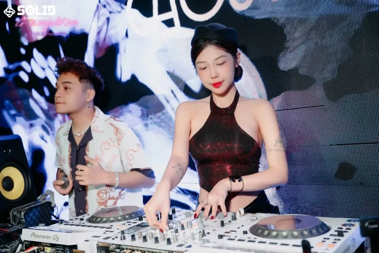 Solid Beer Club - Nguyễn Chí Thanh, Đống Đa (29)