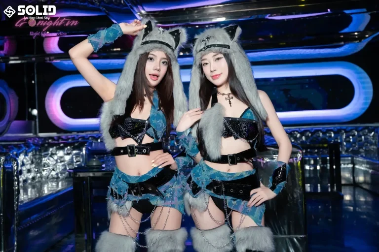 Solid Beer Club - Nguyễn Chí Thanh, Đống Đa (31)