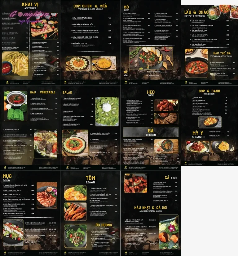 Sparta Beer Club - Thái Hà, Đống Đa (17)
