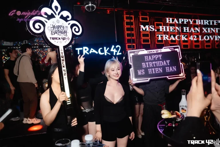TRACK 42 - Yên Phụ Lớn, Ba Đình (6)