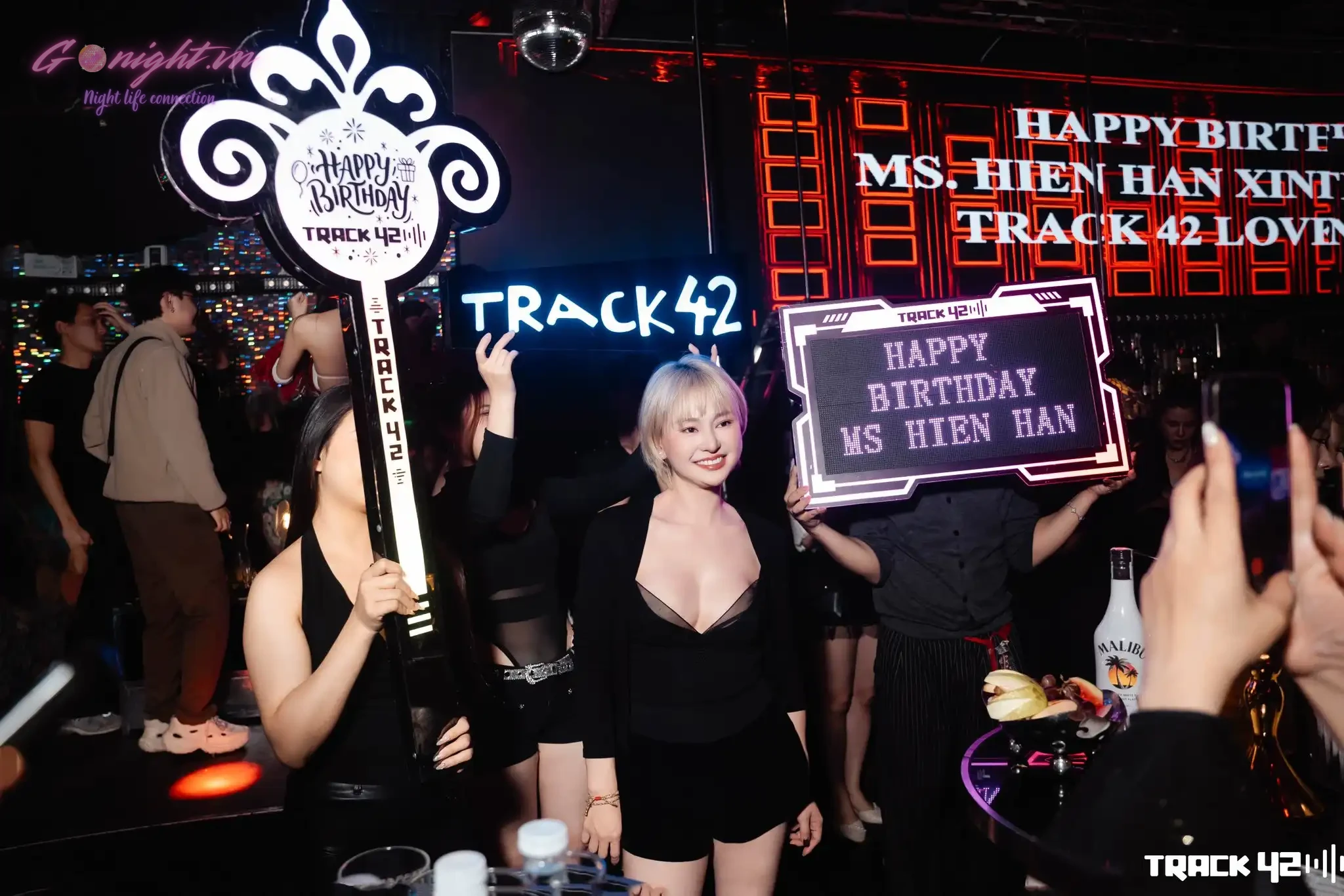 TRACK 42 - Yên Phụ Lớn, Ba Đình (6)
