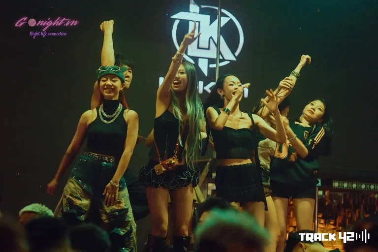 TRACK 42 - Yên Phụ Lớn, Ba Đình (9)