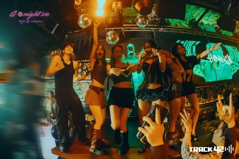 TRACK 42 - Yên Phụ Lớn, Ba Đình (10)