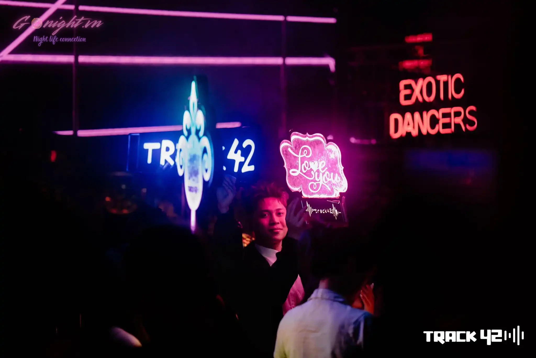 TRACK 42 - Yên Phụ Lớn, Ba Đình (11)