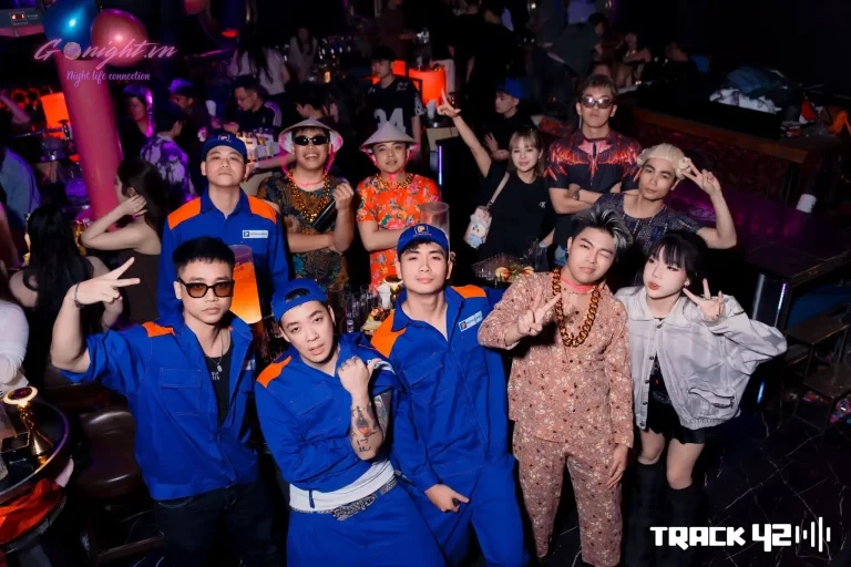 TRACK 42 - Yên Phụ Lớn, Ba Đình (14)