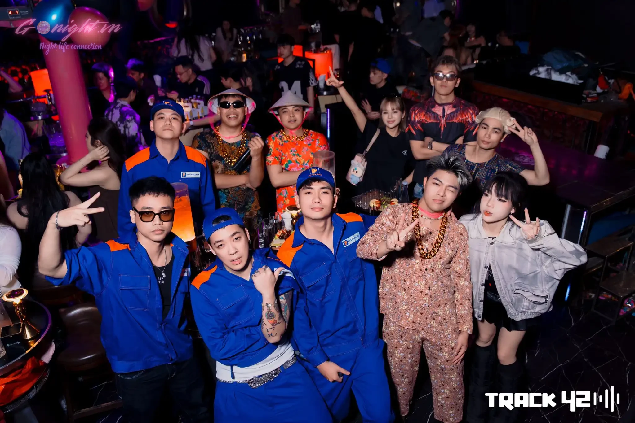 TRACK 42 - Yên Phụ Lớn, Ba Đình (14)