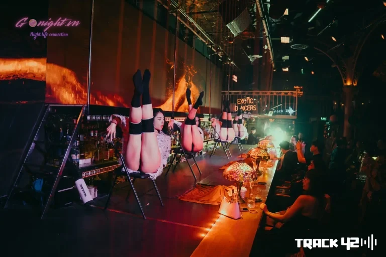 TRACK 42 - Yên Phụ Lớn, Ba Đình (16)