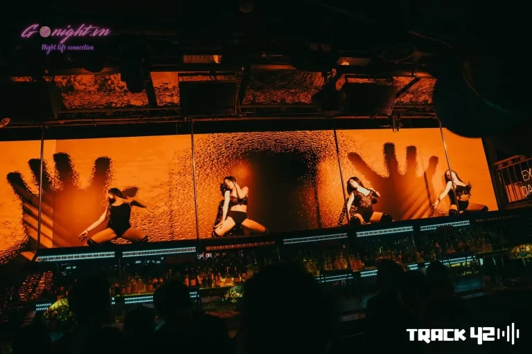 TRACK 42 - Yên Phụ Lớn, Ba Đình (17)
