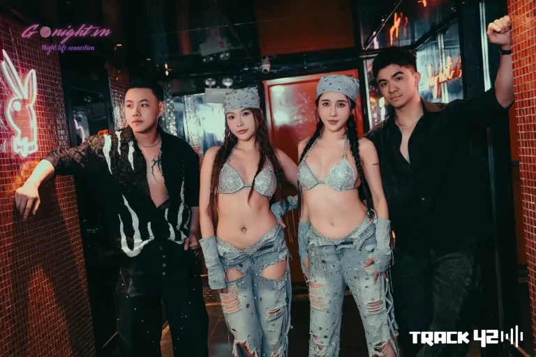 TRACK 42 - Yên Phụ Lớn, Ba Đình (18)