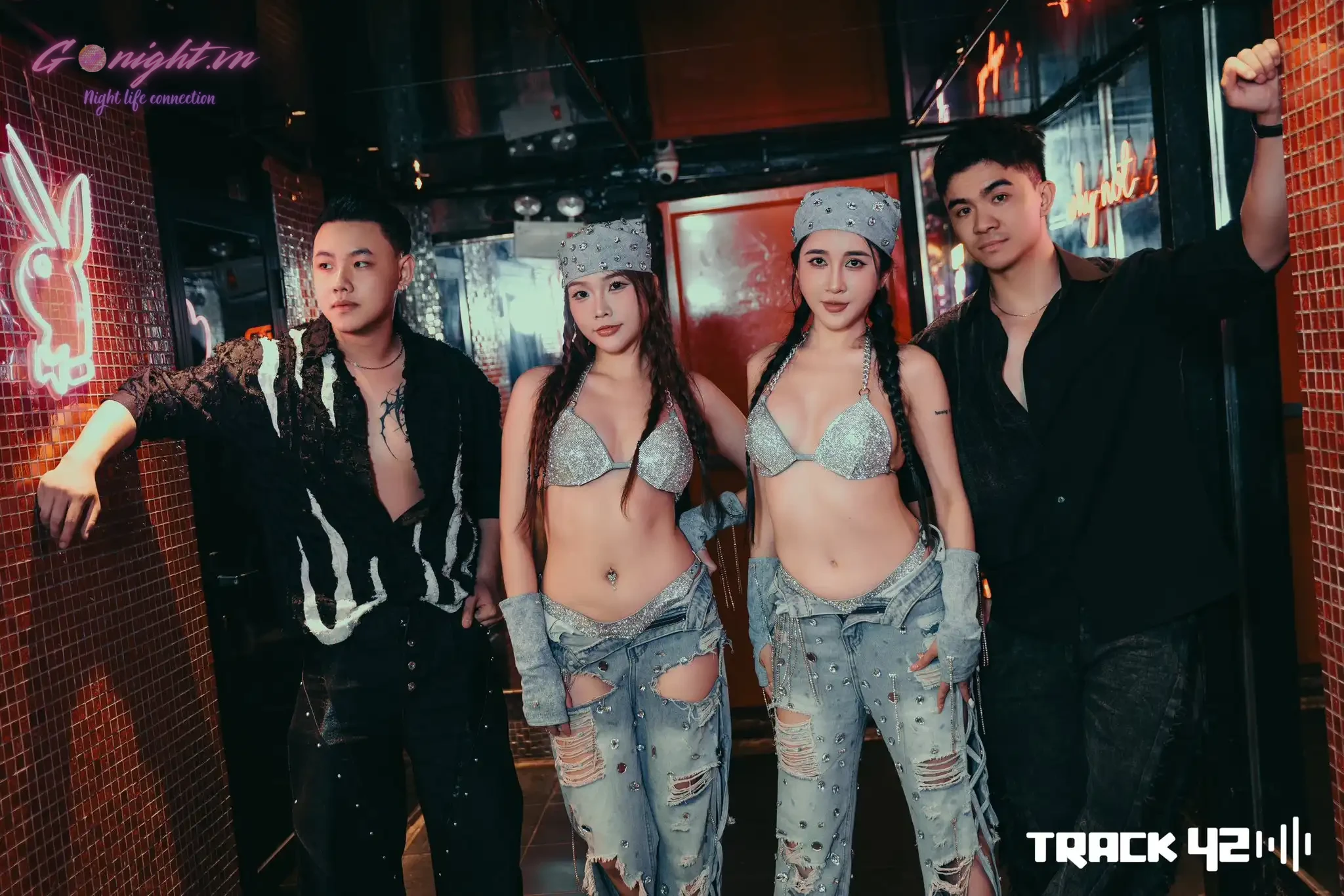 TRACK 42 - Yên Phụ Lớn, Ba Đình (18)