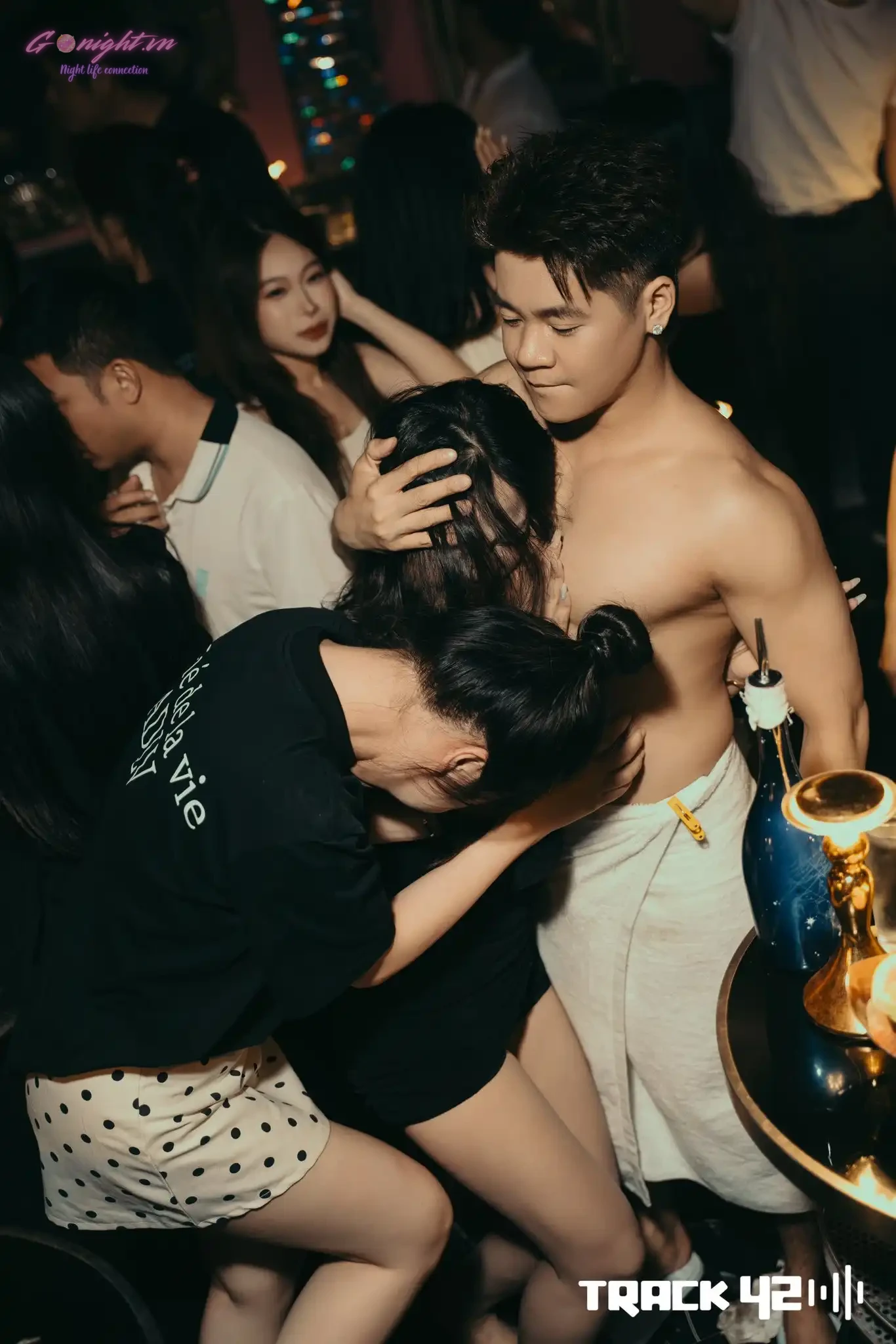 TRACK 42 - Yên Phụ Lớn, Ba Đình (23)