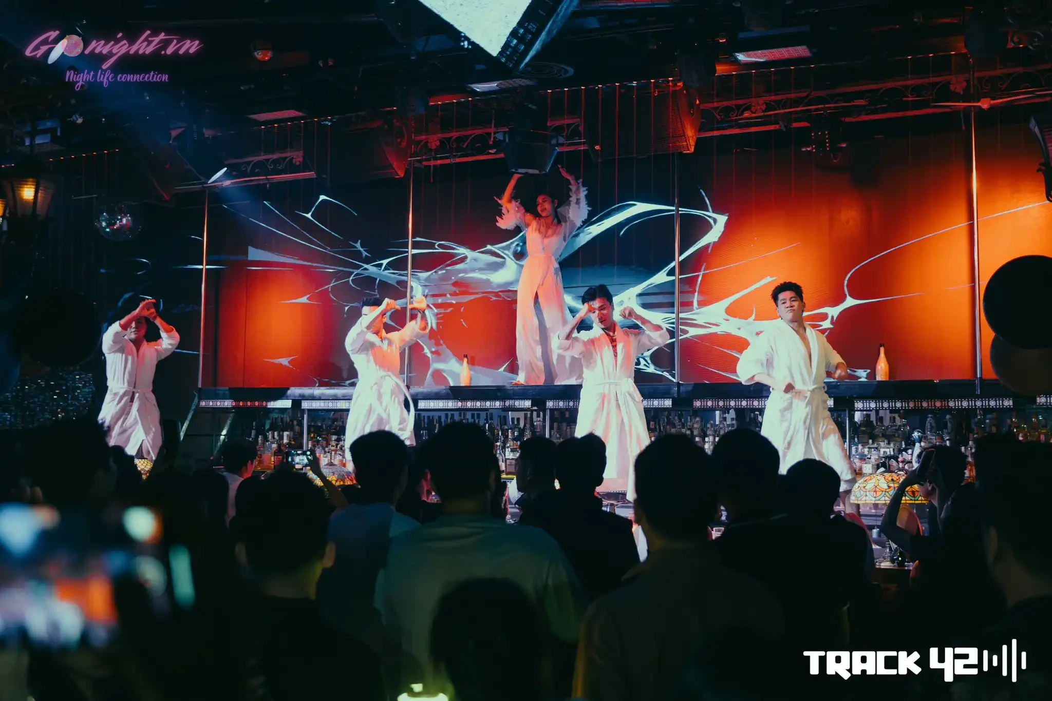 TRACK 42 - Yên Phụ Lớn, Ba Đình (25)