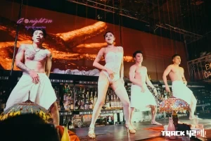 TRACK 42 - Yên Phụ Lớn, Ba Đình (27)