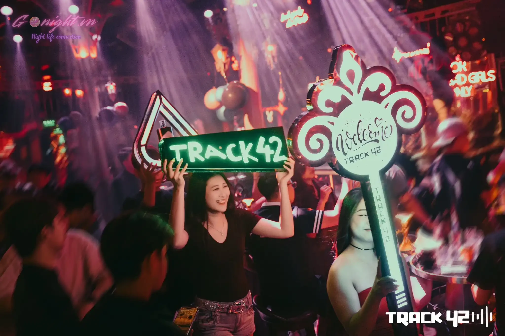 TRACK 42 - Yên Phụ Lớn, Ba Đình (28)