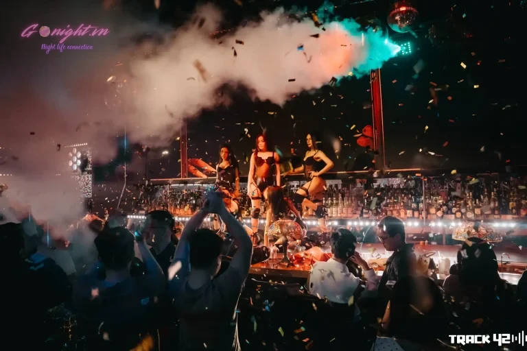 TRACK 42 - Yên Phụ Lớn, Ba Đình (3)