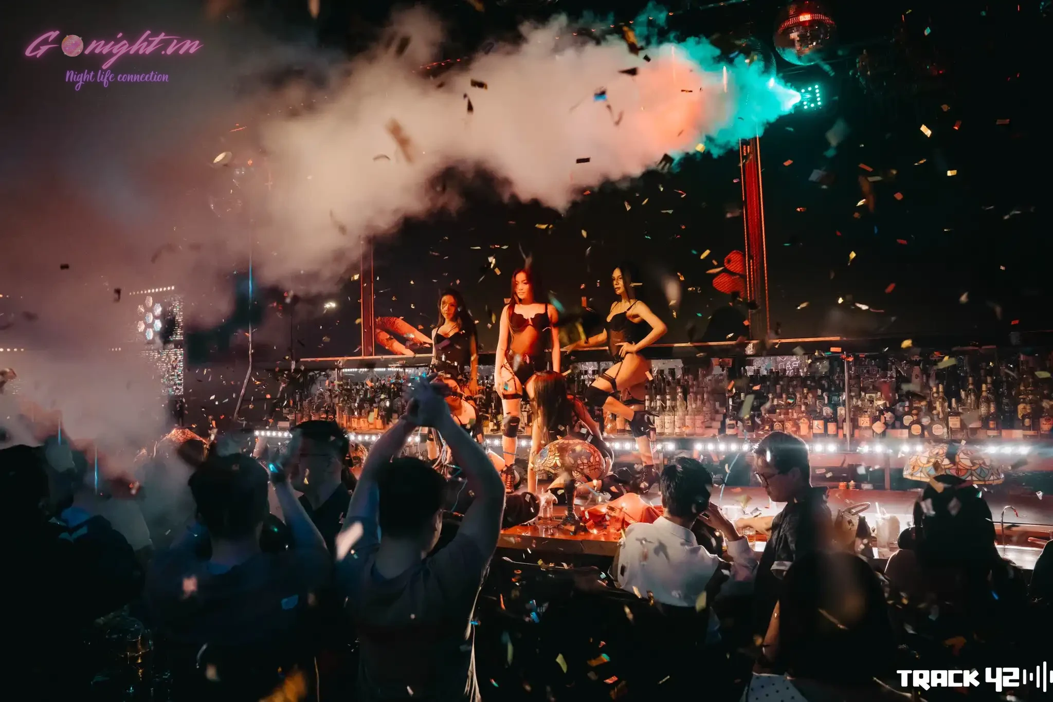 TRACK 42 - Yên Phụ Lớn, Ba Đình (3)