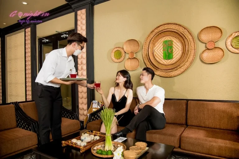 An Spa – Đường 2/9, Hải Châu (3)