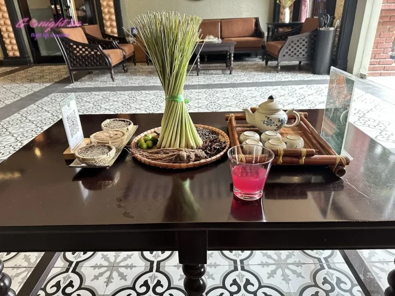 An Spa – Đường 2/9, Hải Châu (4)