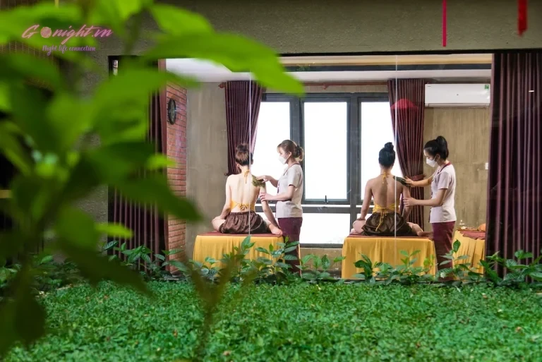 An Spa – Đường 2/9, Hải Châu (5)