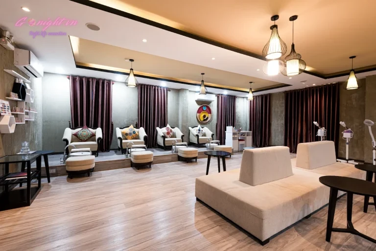 An Spa – Đường 2/9, Hải Châu (7)