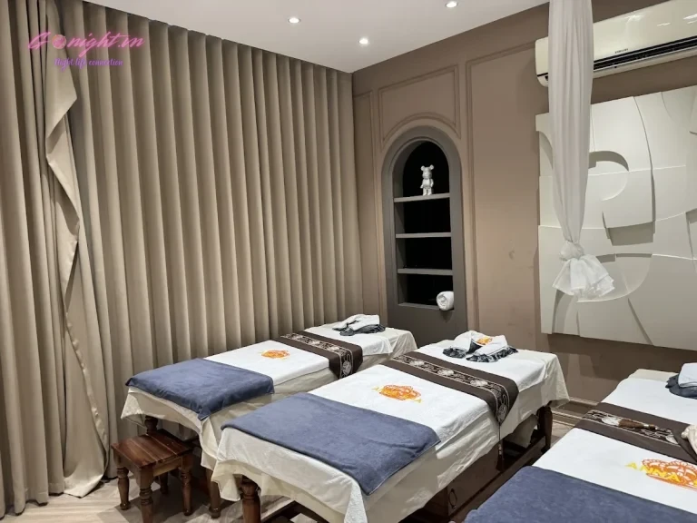 Anna Spa Đà Nẵng – Trần Quốc Toản, Hải Châu (6)