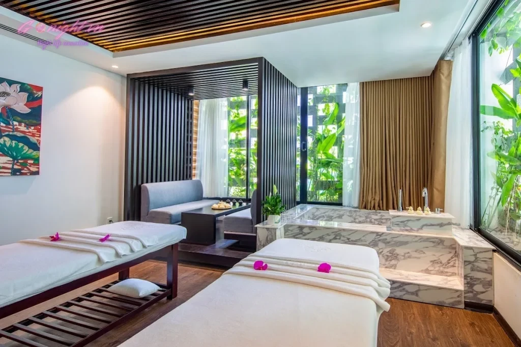 babylon spa massage da nang gmap 69f232af73f2a 1