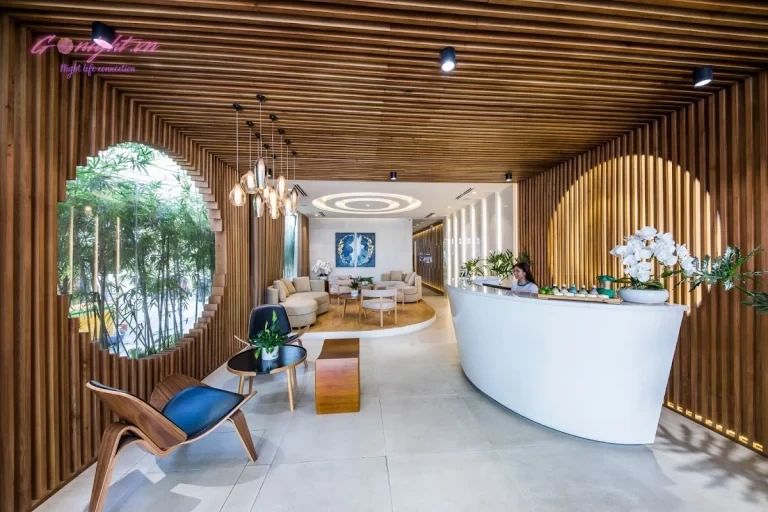 Babylon Spa – Hà Bổng, Sơn Trà (7)
