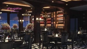 Balala Chill Lounge - Vân Đồn, Thành Phố Nha Trang (1)