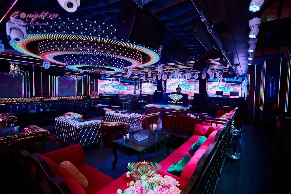 balala club gmap 69f33640d95c7 1