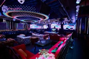 Balala Club - Phong Châu, Thành Phố Nha Trang (1)