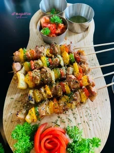 Beer Hub - Nguyễn Văn Linh, Hải Châu (1)