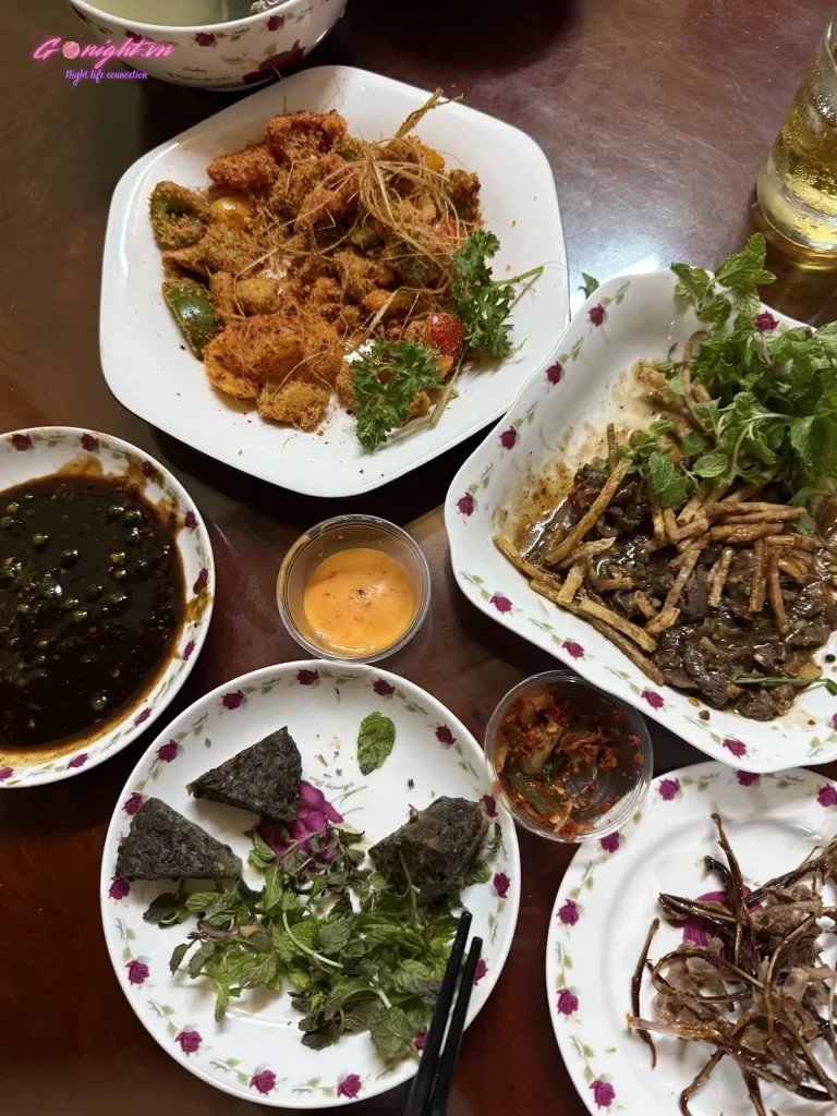 Beer Hub - Nguyễn Văn Linh, Hải Châu (4)