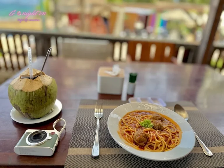 Bốn Mùa Park - Trần Phú, Thành Phố Nha Trang (4)