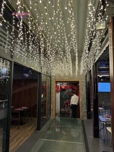 Brilliant Top Bar - Bạch Đằng, Hải Châu (1)