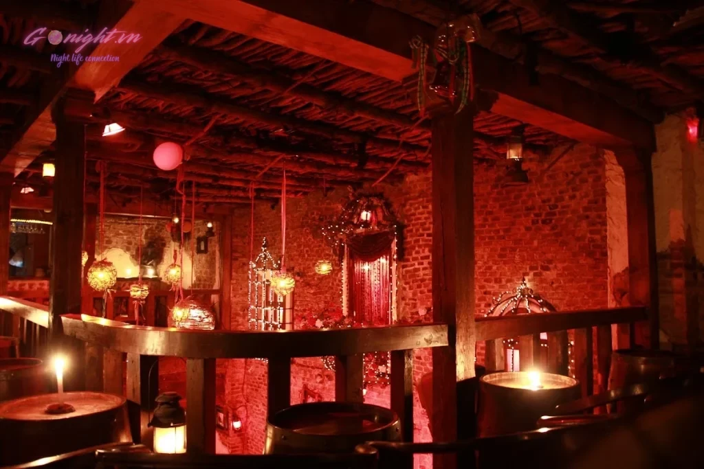 carmen bar gmap 69f3437cecf07 1