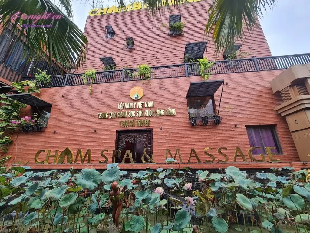 cham riverside onsen jjimjilbang spa massage gmap 69f234a8ef459 1