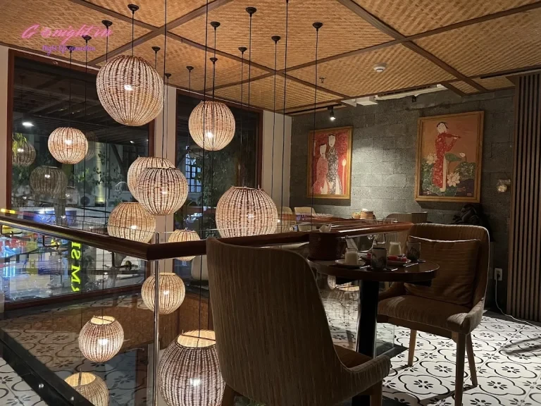 Charm Spa Grand – Thái Phiên, Hải Châu (6)