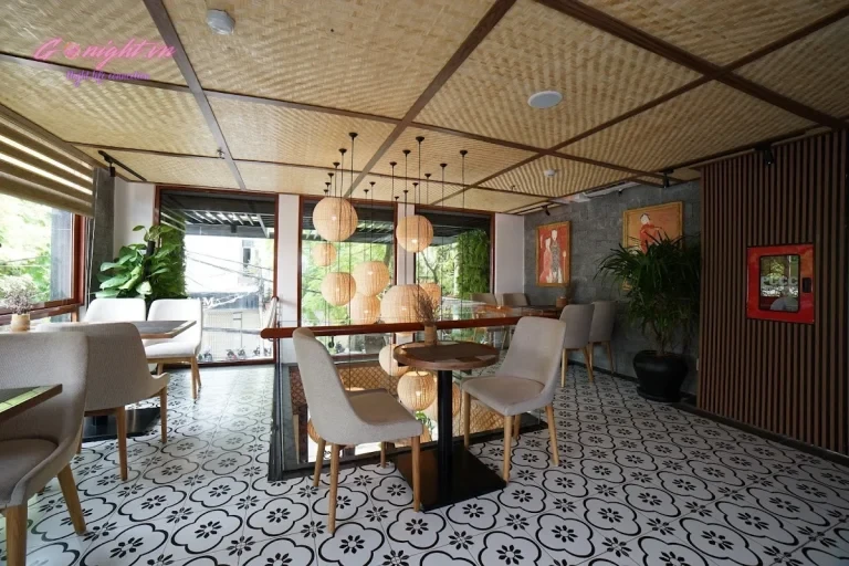 Charm Spa Grand – Thái Phiên, Hải Châu (7)