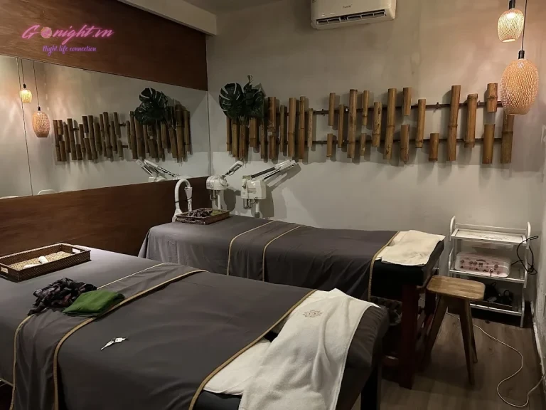 Charm Spa & Massage – Nguyễn Chí Thanh, Hải Châu (5)