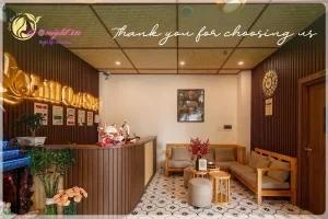 Chill Out Spa – Đỗ Bá, Ngũ Hành Sơn (1)