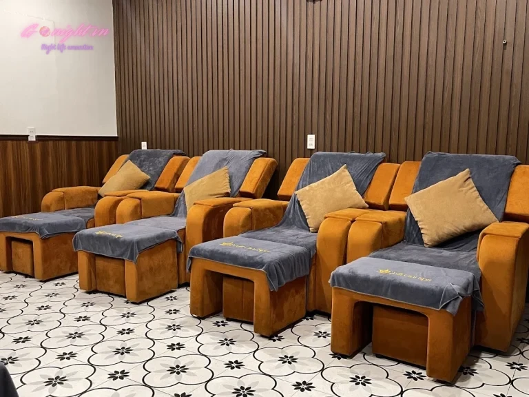 Chill Out Spa – Đỗ Bá, Ngũ Hành Sơn (5)