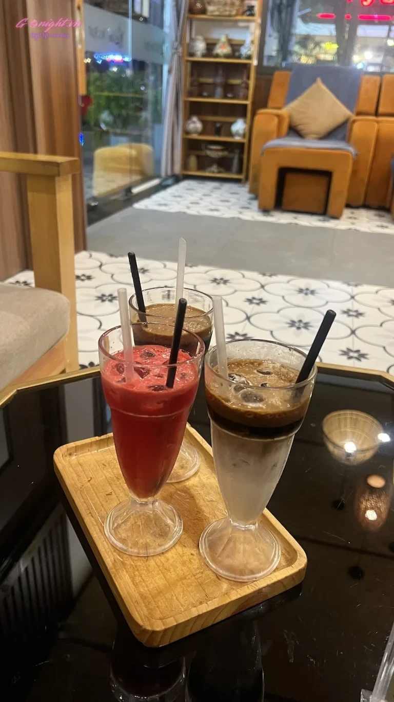 Chill Out Spa – Đỗ Bá, Ngũ Hành Sơn (6)