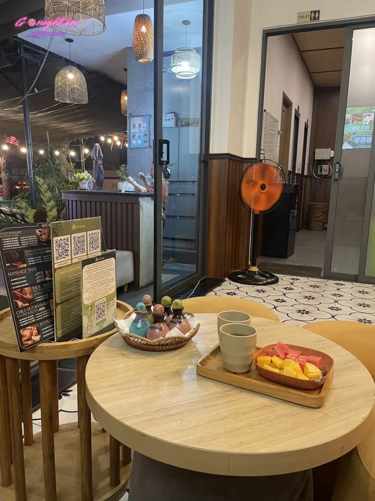 Chill Out Spa – Đỗ Bá, Ngũ Hành Sơn (8)