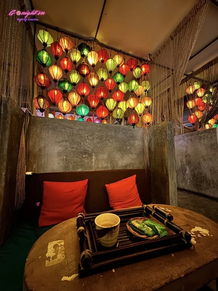 Cộng Spa Đà Nẵng – Trần Phú, Hải Châu (5)
