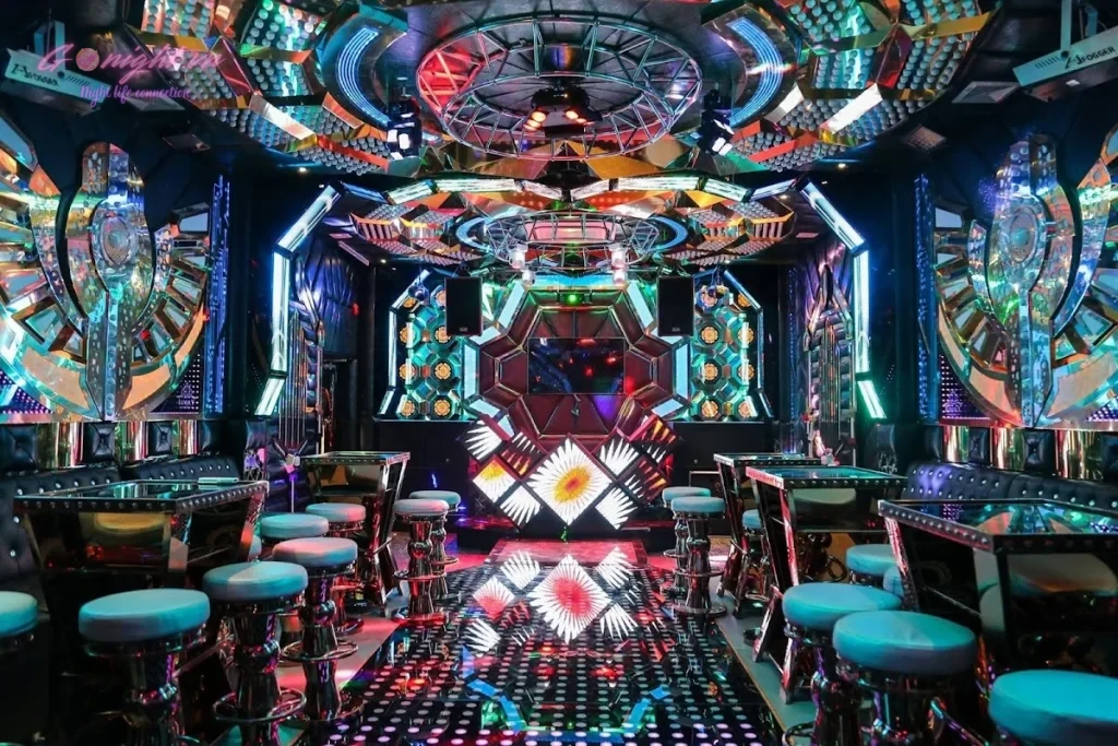 Beyond the Mic: A Comprehensive Guide to Elevating Your Karaoke Experience in Vietnam 9 crown karaoke gmap 69f33b9e01ead 1