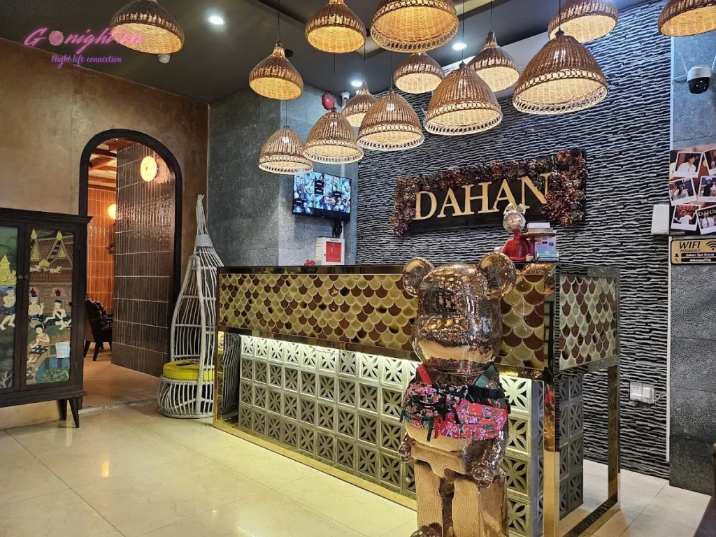 Da Nang Spa Guide: Finding Your Perfect Relaxation Oasis 9 dahan spa gmap 69f2319b698f8 1