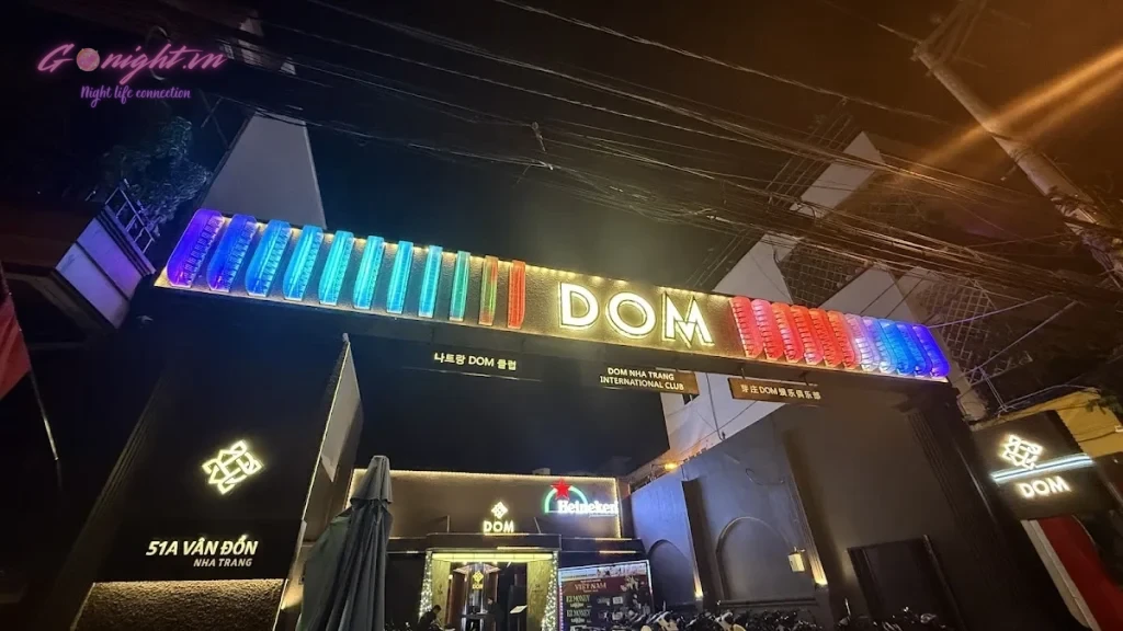 dom nha trang gmap 69f334e34b057 1