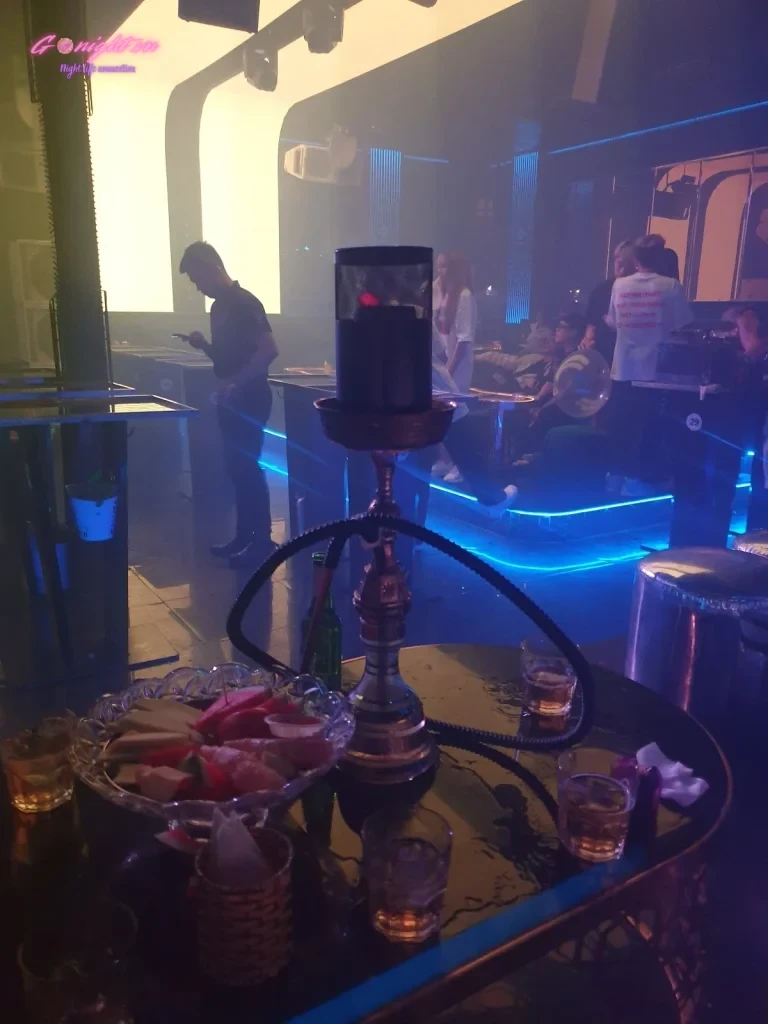 Dom Nha Trang - Vân Đồn, Thành phố Nha Trang (6)